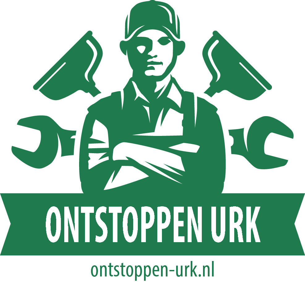 Ontstoppen Urk Ontstoppen Urk